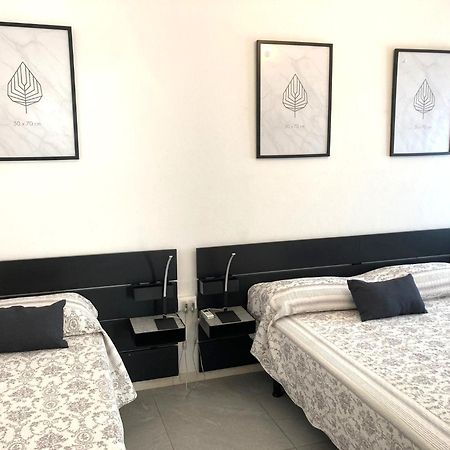 Bilocali Casa De Lazzari - Piazza Brescia - Adria Holiday Jesolo - Family Apartments Ngoại thất bức ảnh