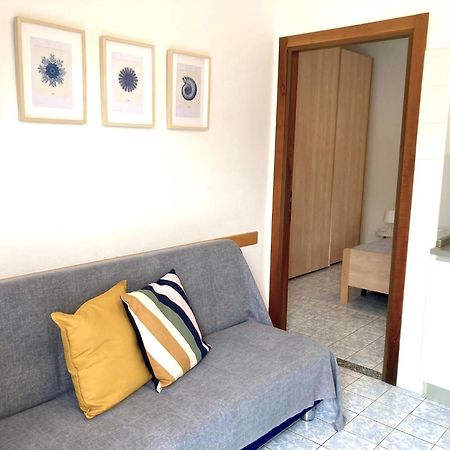 Bilocali Casa De Lazzari - Piazza Brescia - Adria Holiday Jesolo - Family Apartments Ngoại thất bức ảnh