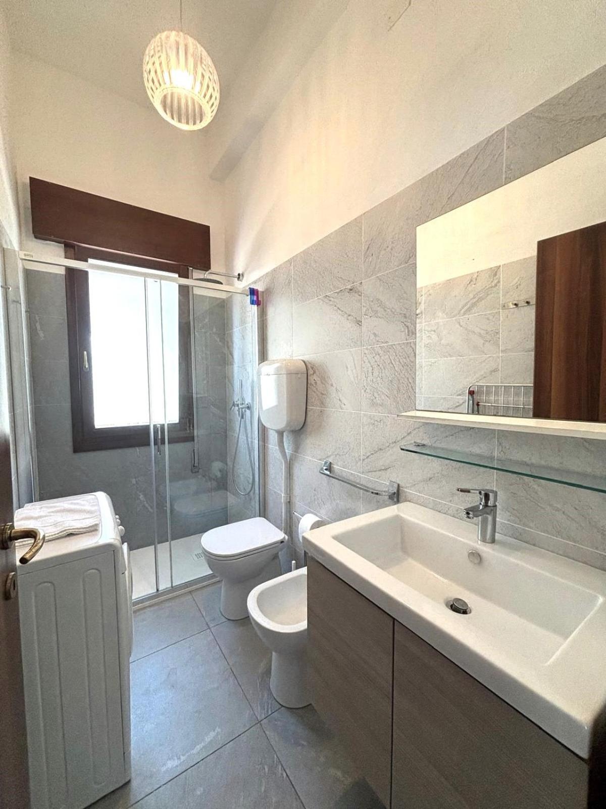 Bilocali Casa De Lazzari - Piazza Brescia - Adria Holiday Jesolo - Family Apartments Ngoại thất bức ảnh