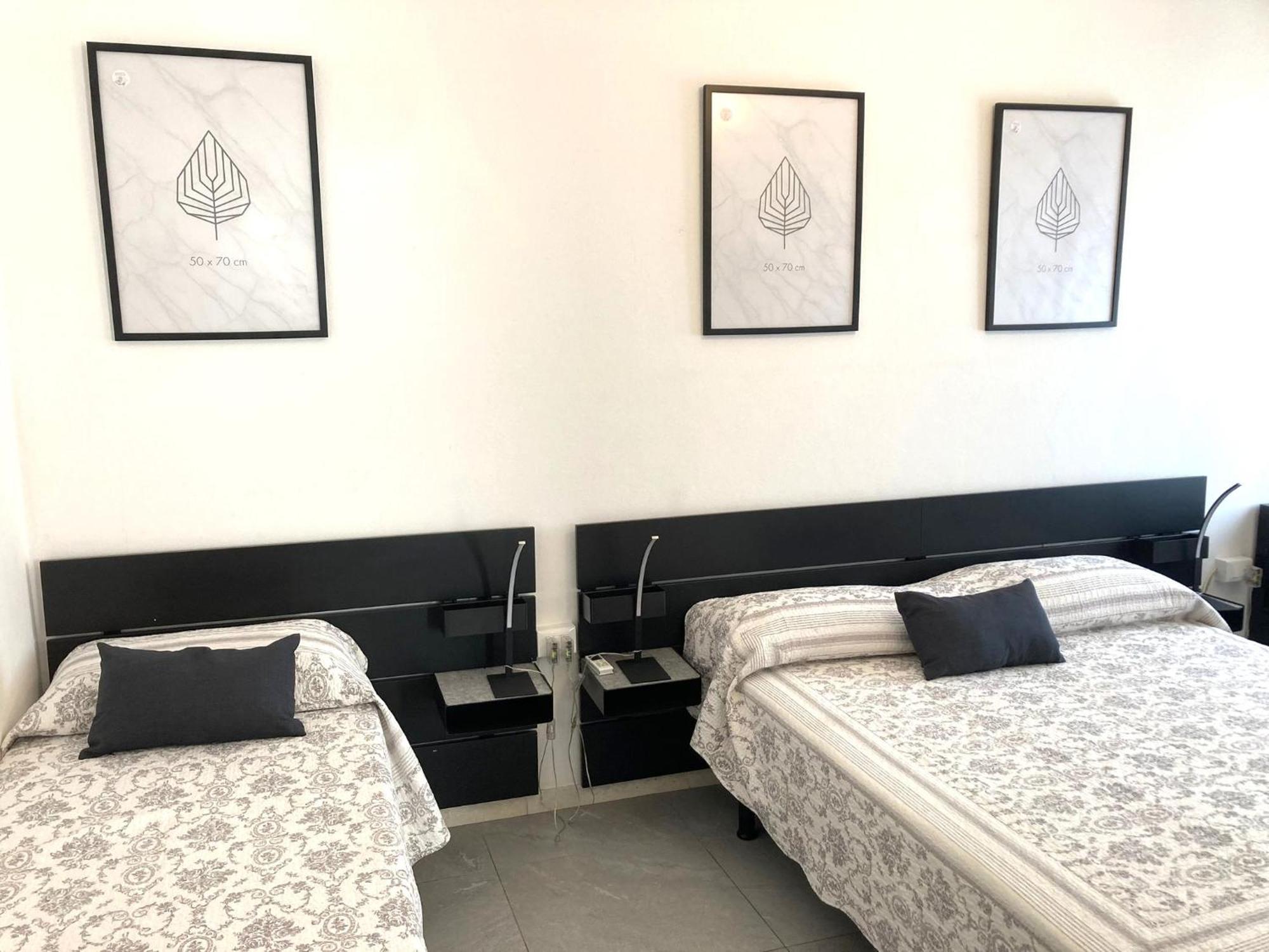 Bilocali Casa De Lazzari - Piazza Brescia - Adria Holiday Jesolo - Family Apartments Ngoại thất bức ảnh