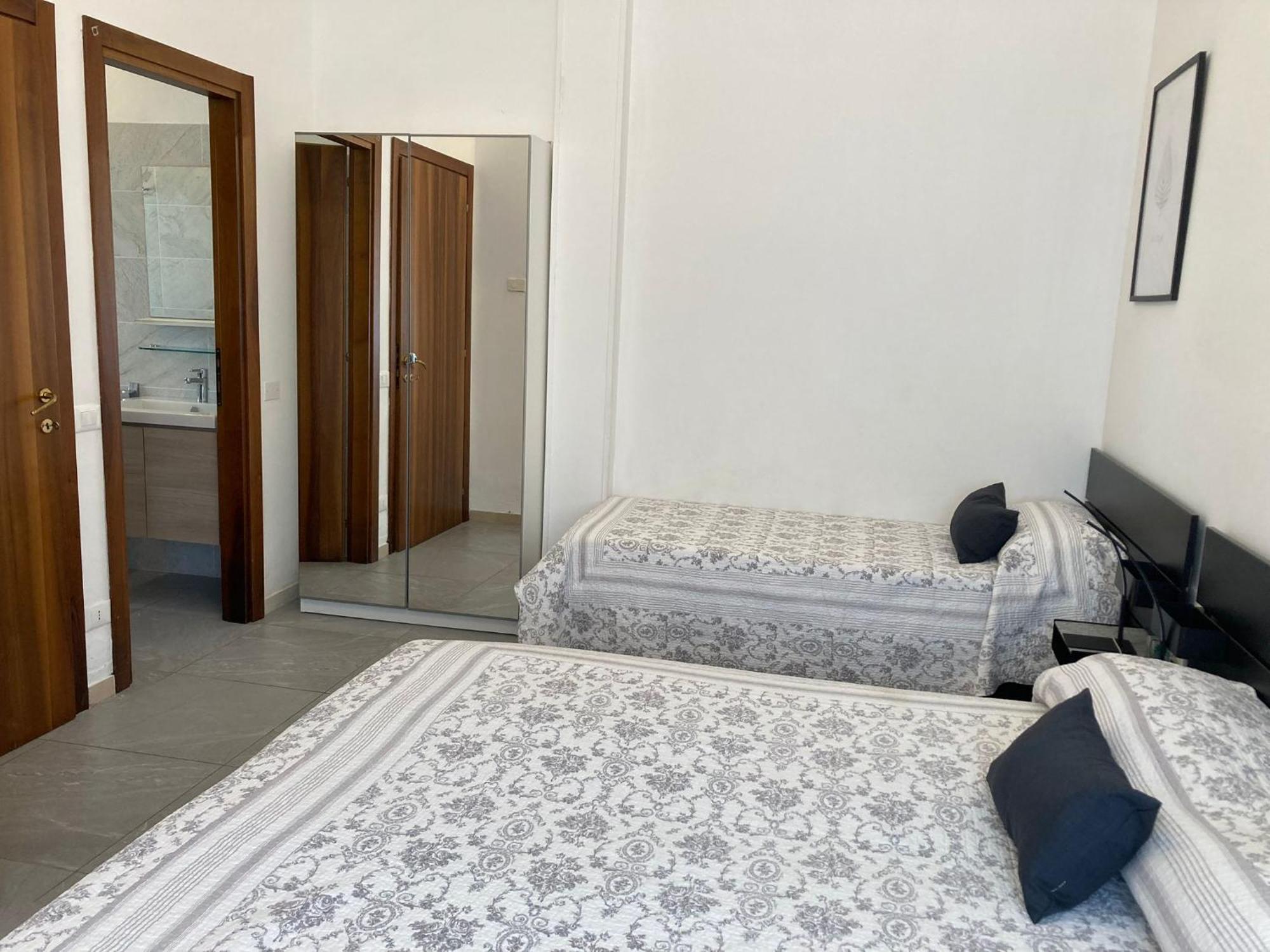Bilocali Casa De Lazzari - Piazza Brescia - Adria Holiday Jesolo - Family Apartments Ngoại thất bức ảnh