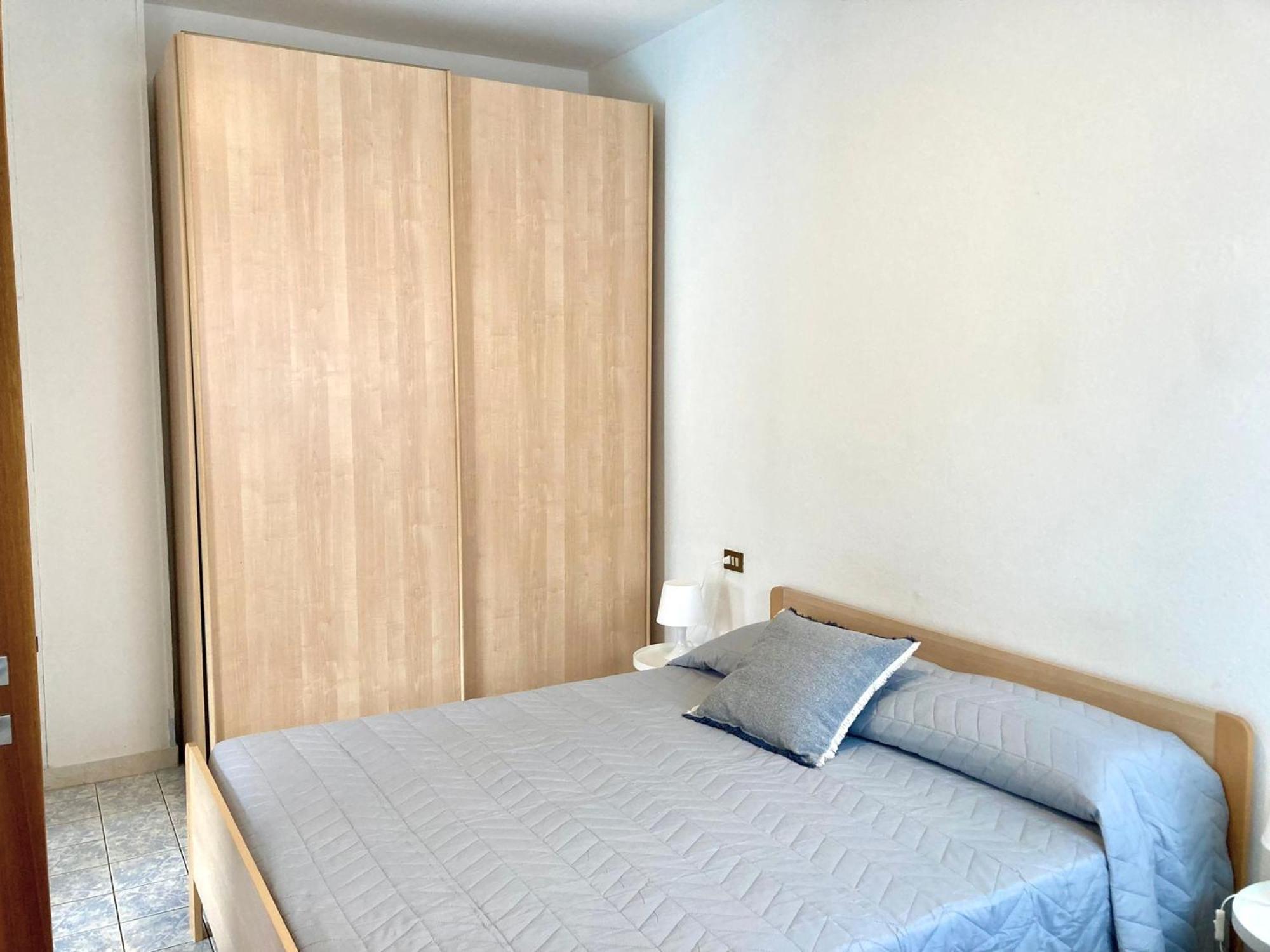 Bilocali Casa De Lazzari - Piazza Brescia - Adria Holiday Jesolo - Family Apartments Ngoại thất bức ảnh