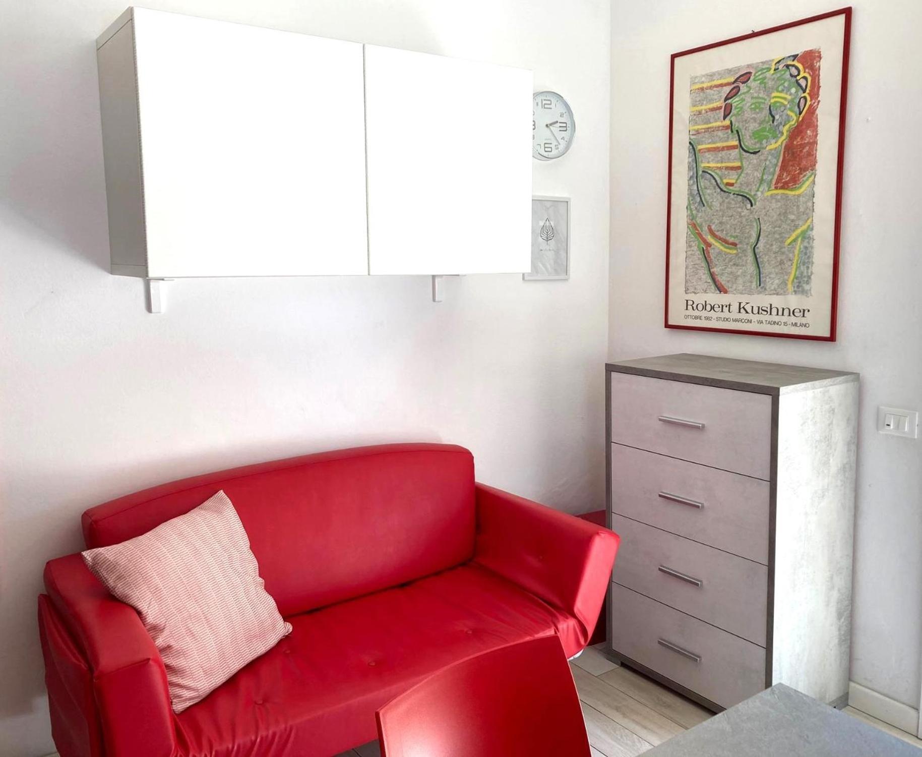 Bilocali Casa De Lazzari - Piazza Brescia - Adria Holiday Jesolo - Family Apartments Ngoại thất bức ảnh