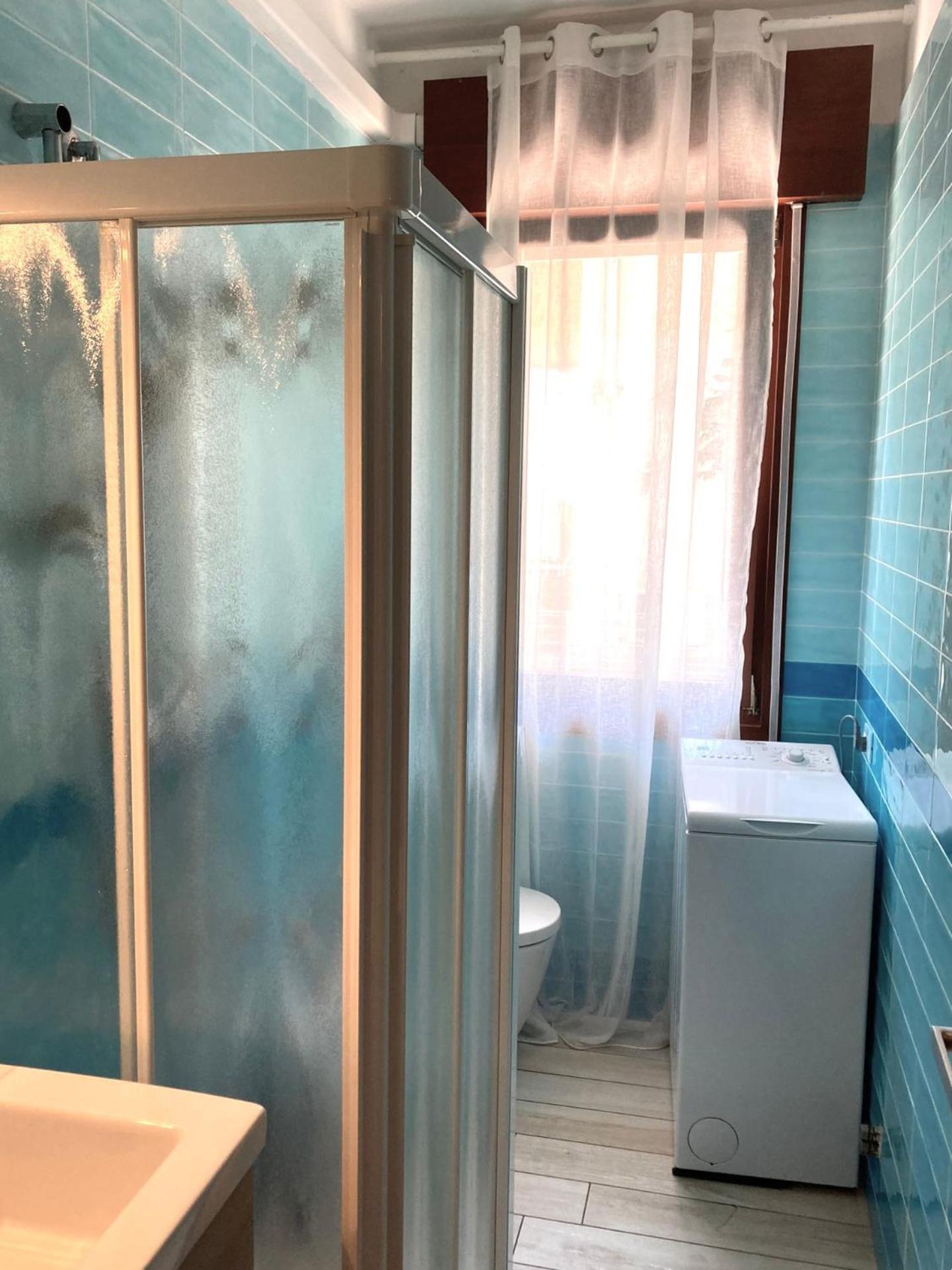 Bilocali Casa De Lazzari - Piazza Brescia - Adria Holiday Jesolo - Family Apartments Ngoại thất bức ảnh